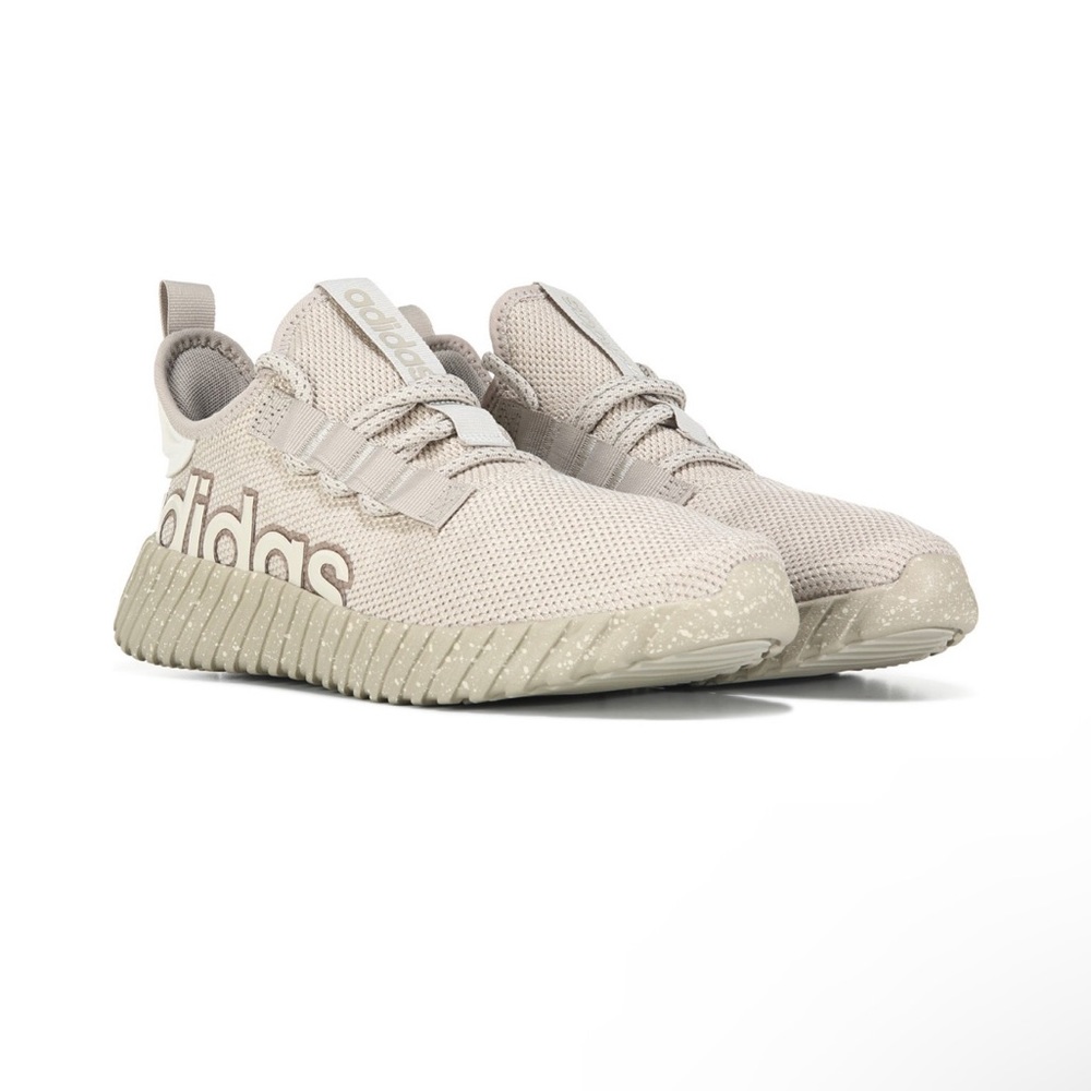 Adidas Mens Kaptir 3.0 Sneakers